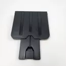 RC3-0827/ RM1-7727 c. Лоток выхода бумаги для HP LaserJet Pro M1132/ M1136/ M1212/ M1214/ M1216/ M1217 совм.