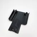 RC3-0827/ RM1-7727 c. Лоток выхода бумаги для HP LaserJet Pro M1132/ M1136/ M1212/ M1214/ M1216/ M1217 совм.
