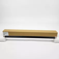 K2200_pcr Ролик заряда для Samsung K2200ND MLT-R707/ Hp CF257A M436DN/ M433A/ M437/ M439 совм.