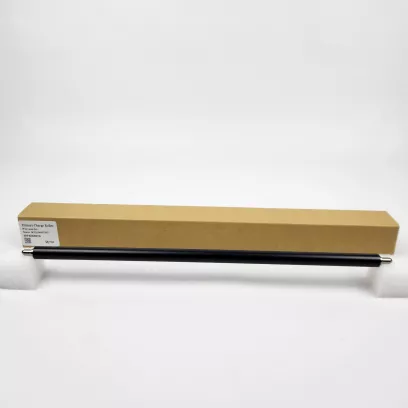 K2200_pcr Ролик заряда для Samsung K2200ND MLT-R707/ Hp CF257A M436DN/ M433A/ M437/ M439 совм.