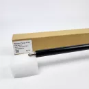 K2200_pcr Ролик заряда для Samsung K2200ND MLT-R707/ Hp CF257A M436DN/ M433A/ M437/ M439 совм.