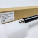 K2200_pcr Ролик заряда для Samsung K2200ND MLT-R707/ Hp CF257A M436DN/ M433A/ M437/ M439 совм.