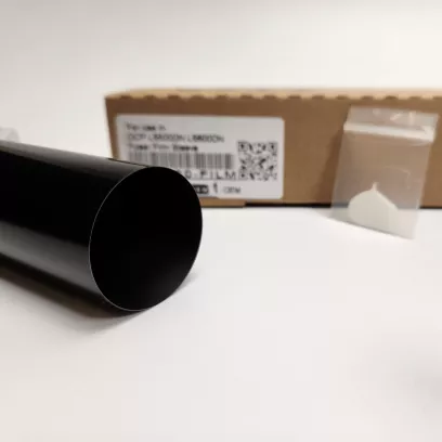 HL-5580-film Термопленка для Brother DCP-L5500DN/ L5600DN/ L5650 HL-L5000D/ L5100DN/ L5200DW MFC-L5700/ L5800/ L5850/ L5900 совм.