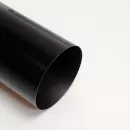 HL-5580-film Термопленка для Brother DCP-L5500DN/ L5600DN/ L5650 HL-L5000D/ L5100DN/ L5200DW MFC-L5700/ L5800/ L5850/ L5900 совм.