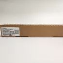 HL-5580-film Термопленка для Brother DCP-L5500DN/ L5600DN/ L5650 HL-L5000D/ L5100DN/ L5200DW MFC-L5700/ L5800/ L5850/ L5900 совм.