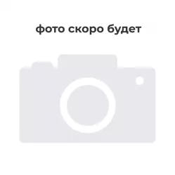 JC97-01926A_standart/ JC97-03062A/ 130N01540 c. Ролик захвата в сборе из кассеты для Samsung ML-2850/ Xerox Phaser 3250 совм. (2)